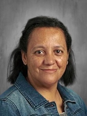 Allen, Cheryl
