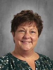 Allen, Cheryl