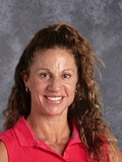 Allen, Cheryl
